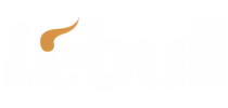 LeBull casino online