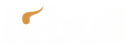 lebullcasino