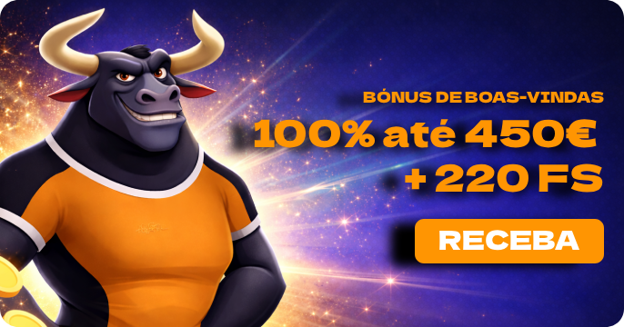 casino LeBull
